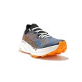 Prodigio Pro uomo - LA SPORTIVA