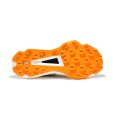 Prodigio Pro uomo - LA SPORTIVA