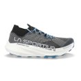 Prodigio Pro uomo - LA SPORTIVA