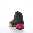 Aequilibrium LT GTX UOMO - LA SPORTIVA