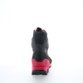 Aequilibrium LT GTX UOMO - LA SPORTIVA