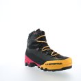 Aequilibrium LT GTX UOMO - LA SPORTIVA