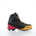 Aequilibrium LT GTX UOMO - LA SPORTIVA