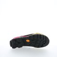 Aequilibrium LT GTX UOMO - LA SPORTIVA
