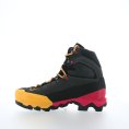 Aequilibrium LT GTX UOMO - LA SPORTIVA