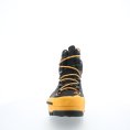 Aequilibrium LT GTX UOMO - LA SPORTIVA