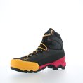 Aequilibrium LT GTX UOMO - LA SPORTIVA