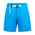 PANTALONCINI VISLIGHT LIGHT UOMO - PEAK PERFORMANCE