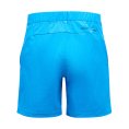 PANTALONCINI VISLIGHT LIGHT UOMO - PEAK PERFORMANCE