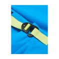 PANTALONCINI VISLIGHT LIGHT UOMO - PEAK PERFORMANCE