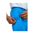 PANTALONCINI VISLIGHT LIGHT UOMO - PEAK PERFORMANCE
