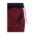 PANTALONCINO VISLIGHT LIGHT DONNA - PEAK PERFORMANCE