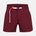 PANTALONCINO VISLIGHT LIGHT DONNA - PEAK PERFORMANCE