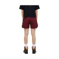 PANTALONCINO VISLIGHT LIGHT DONNA - PEAK PERFORMANCE