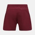 PANTALONCINO VISLIGHT LIGHT DONNA - PEAK PERFORMANCE