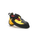 Skwama black yellow - LA SPORTIVA