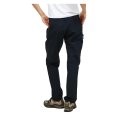 PANTALONE SCALE SOFTSHELL DONNA - PEAK PERFORMANCE