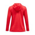 Pile Trail Polartec Zip Hoody donna - PEAK PERFORMANCE