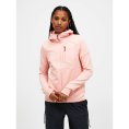 Pile Trail Polartec Zip Hoody donna - PEAK PERFORMANCE