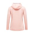 Pile Trail Polartec Zip Hoody donna - PEAK PERFORMANCE