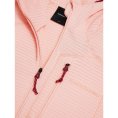 Pile Trail Polartec Zip Hoody donna - PEAK PERFORMANCE