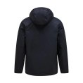 Giacca con cappuccio isolante reversibile Freelight da uomo - PEAK PERFORMANCE