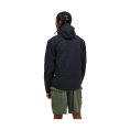 Giacca con cappuccio isolante reversibile Freelight da uomo - PEAK PERFORMANCE