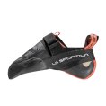 Theory donna - LA SPORTIVA