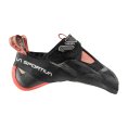 Theory donna - LA SPORTIVA