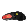 Theory donna - LA SPORTIVA