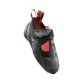 Theory donna - LA SPORTIVA