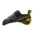 Theory uomo - LA SPORTIVA