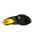 Theory uomo - LA SPORTIVA