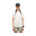 T-SHIRT POLARTEC DELTA DONNA - PEAK PERFORMANCE