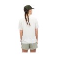 T-SHIRT POLARTEC DELTA DONNA - PEAK PERFORMANCE