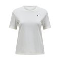 T-SHIRT POLARTEC DELTA DONNA - PEAK PERFORMANCE