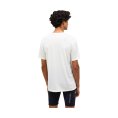 T-shirt Polartec Delta uomo - PEAK PERFORMANCE