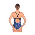 COSTUME DA BAGNO NEREID DONNA - MAKO