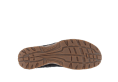 F-LITE 245 UOMO - BV SPORT