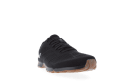 F-LITE 245 UOMO - BV SPORT