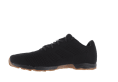 F-LITE 245 UOMO - BV SPORT