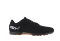 F-LITE 245 UOMO - BV SPORT