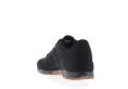 F-LITE 245 UOMO - BV SPORT