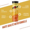 10 Pastiglie elettrolitiche - BAOUW