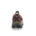 Arroyo II uomo - KEEN