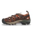 Arroyo II uomo - KEEN