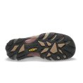 Arroyo II uomo - KEEN