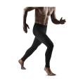 LEGGING RUN COMPRESSION 3.0 UOMO - CEP