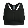 REGGISENO SEAMLESS HIGH - ODLO