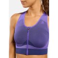 REGGISENO SEAMLESS HIGH - ODLO